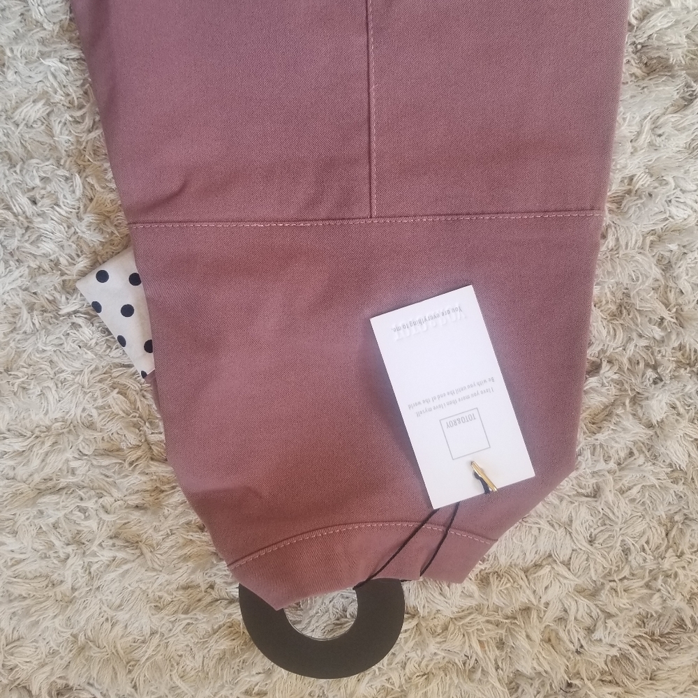 Dog Jacket - Picture 2 of 3